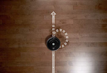 ▷ Robot Aspirador iRobot Roomba 671 - Guía y Análisis 2022